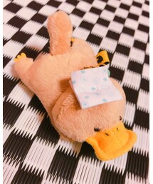 ウォンバットさんたち | かわええ、、😞💕(スマホグッズ)