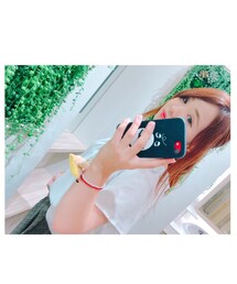 ver2📷✨ | その他