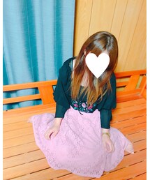 ver.2📷✨ | その他