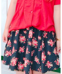 Avail | スカート