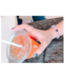 DOUTOR☕ | ハンドケア/ハンドクリーム