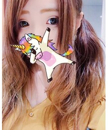 すずでーす🦄🌈 | その他