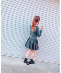 ver.2📷 | その他