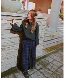 ver.2📷 | その他