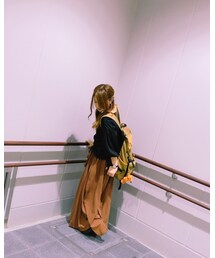 ver.2📷 | その他