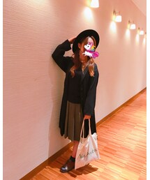 ver.2📷 | その他