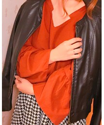 Avail | トップス