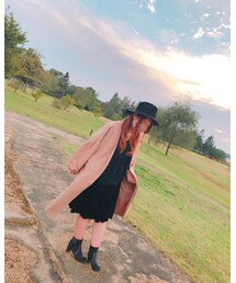 ver.3📷 | その他