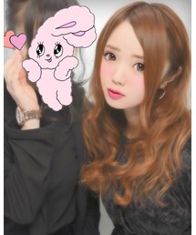 プリクラ🙋🏼‍♀️ | その他