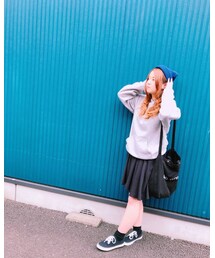 ver.3📷 | その他