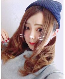 アップver.📷 | その他