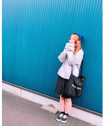 ver.2📷 | その他