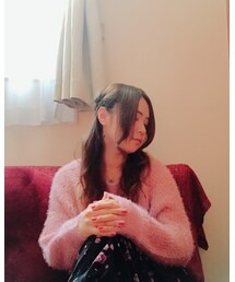 ver.2📷 | その他