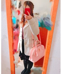 全身ver.📷 | その他