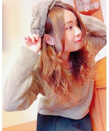 ver.2📷 | その他