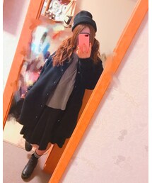 ver.2📷 | その他