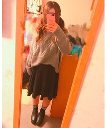 上着なしver.📷 | その他