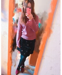 上着なしver.📷 | その他