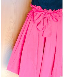 sango | スカート