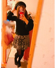 コートなしver.📷 | その他