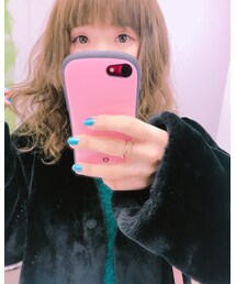 上着ありver.📷 | その他