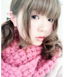 アップver.📷 | その他