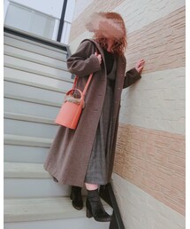 ver.2📷 | その他