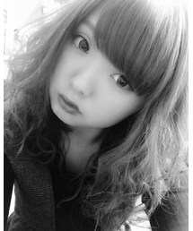 アップver.📷 | その他