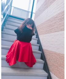 ver.2📷 | その他