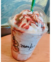 ｽﾀﾊﾞ新作🍫 | 食器/キッチン