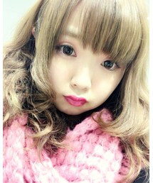 アップver.📷 | その他