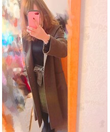 上着ありver.📷 | ジャケット/アウター