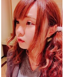 アップver.📷 | その他