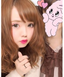 プリクラ📷 | その他