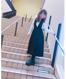 ver.2📷 | その他