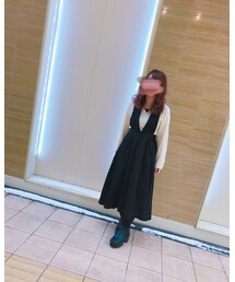 ver.3📷 | その他