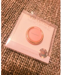 MERCURYRING📱 | スマホグッズ