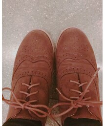 sango | シューズ