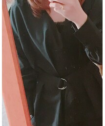 Avail | トップス