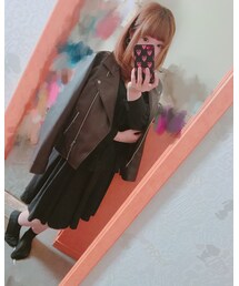 ライダースver.📷 | その他