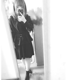 まっくろくろすけ📷 | その他