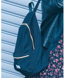 HEMING’S | バックパック/リュック