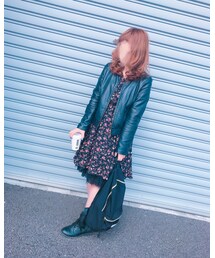 ver.2📷 | その他