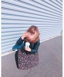 ver.3📷 | その他