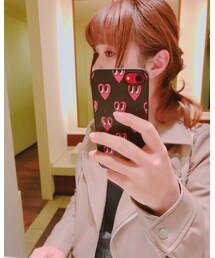 アップver.📷 | その他