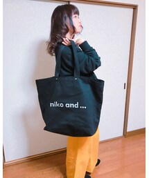 ver.2📷 | 使いやすい!!このバッグ!!😎(その他)