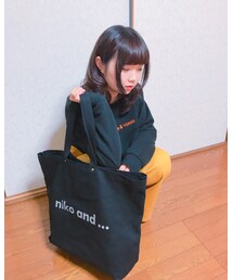 ver.3📷 | しゃがんでる〜🤭(その他)