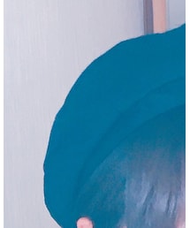 Honeys | ハンチング/ベレー帽