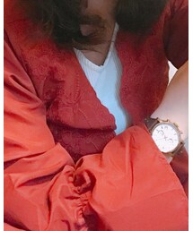 AS KNOW AS PINKY | シャツ/ブラウス