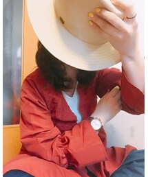 ver.2📷 | 🧘(その他)